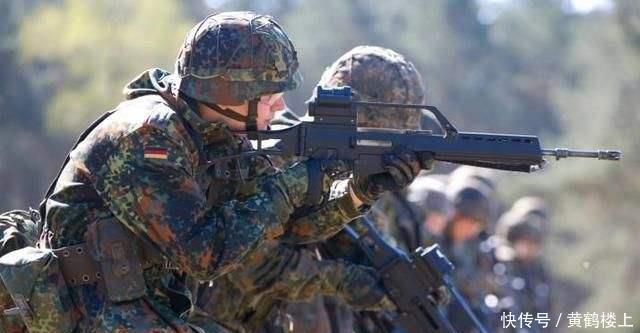 着较大|英法德三国,谁才是真正的“欧洲霸主”原来我们都想错了!