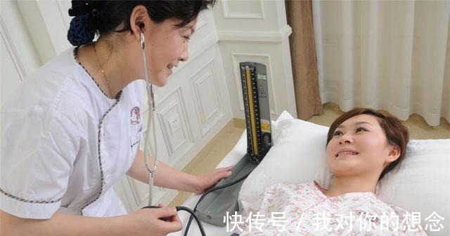 暗示|孕检时,医生会用这3句话“暗示”宝宝性别,别再傻傻错过了