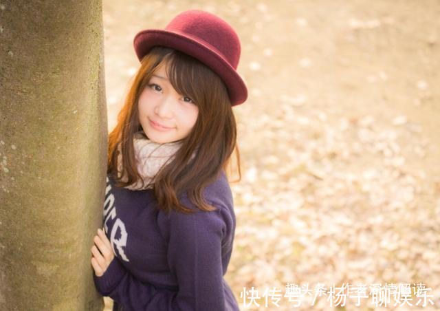 布鲁斯·费希尔|“妈,姑子住我家得交伙食费”,自从当了“泼妇”,我心情好多了