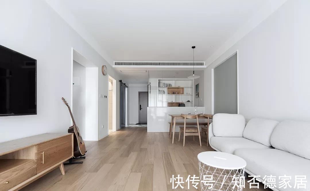 门窗|装修经验总结:误踩装修六个坑,重新装修已无望,真希望早点察觉