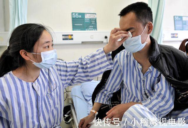 肝癌|36夫妻相继患癌,2个月后离世,医生:吃饭用的这些东西,快扔掉