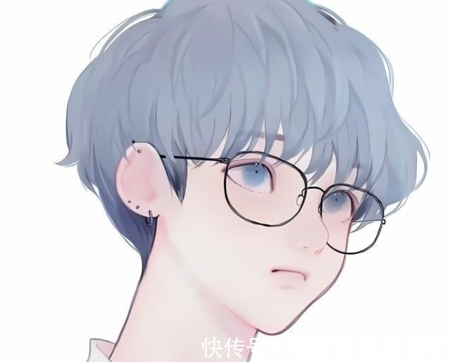 佳作|因书名而错过的纯爱小说，晋江人气作者西子绪的佳作，值得一看