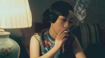 子宫内膜|这几件事最伤女性“子宫”!除了女性,男性才是最应该看看!