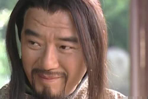 日本|日本“徐福会”称：其实当年徐福找到了长生不老药，但是不敢给秦始皇