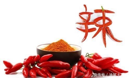 提醒|医生提醒:衰老快的人,这几种食物要少吃,不然皱纹“欢喜”