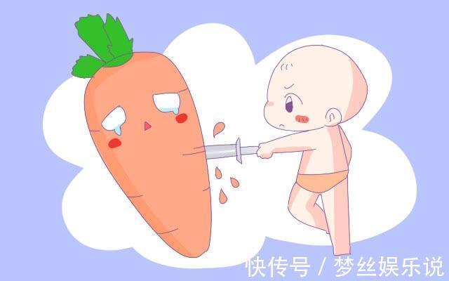 皮肤瘙痒|不要随便给孩子吃水果,尤其是这三种,有健康隐患,妈妈别大意