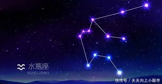 分手|在感情中，冷战就意味着想分手的三大星座