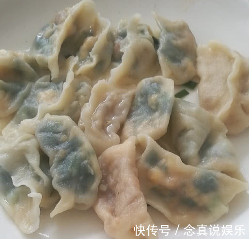 炒面|热量最高的四种主食，虽没一点糖分，却每一口都在“催促”你发胖