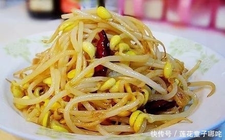 做法|国庆不知道做什么菜?送上几种简单好吃的家常菜做法!