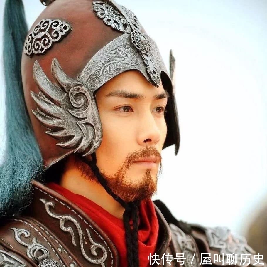 士兵|唐朝五名普通士兵,洗澡时做了个决定,彻底改变了强大的唐朝军队