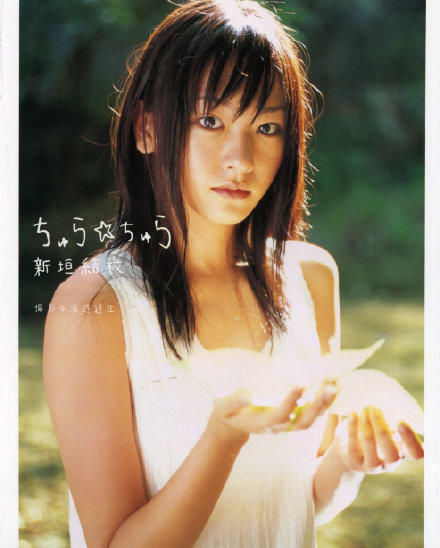 护肤的精髓是什么？讲究女人的“以油养肤”，告诉你护肤真相