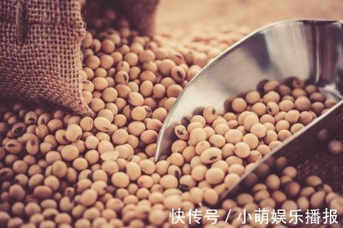 子宫腺肌病|子宫腺肌病是什么?有哪些危害?应该如何预防?