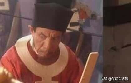  卢俊义|徽宗早知道宋江喝的御酒有毒，三细节暴露了皇上比奸臣更奸诈