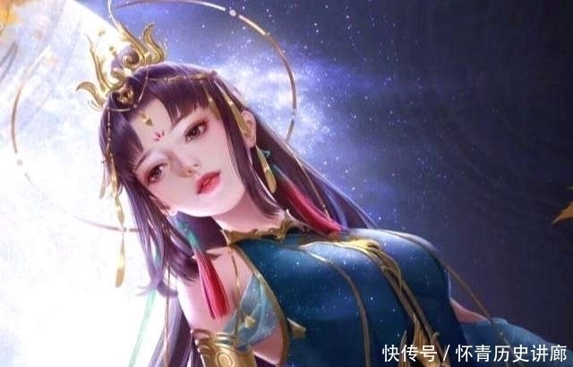 傲风|5本点击量破亿的小说，完结多年仍然屹立在巅峰，你追过几部？