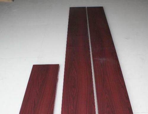 门套线|原来家里的木门要这么安装才牢靠,难怪我家的刚装好就总晃