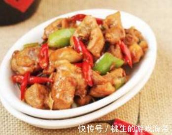 养生|人们冬季想要养生多吃葱香菜，营养美味，促进保健身体健康