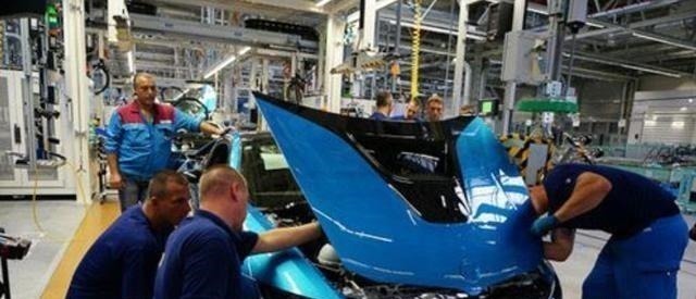 以色列&世界最顽强的5个民族, 以色列第二, 俄罗斯垫底!