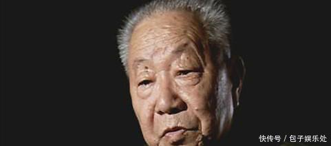 张桃芳|军长问他狙掉过多少敌人，他如实回答，军长说你去给我凑个数！