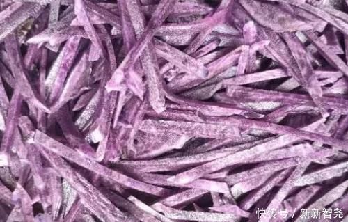 润肤|女人不吃肉,一菜定要吃,除去老雀斑,润肤减皱纹,洗肠瘦肚