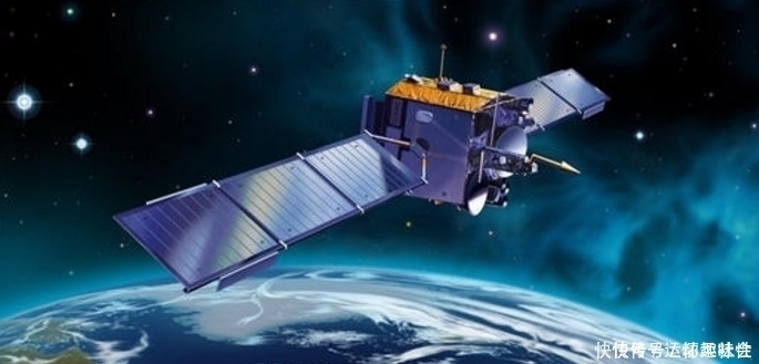 量子 黑馬來了潘建偉又有新突破,西方難以超越