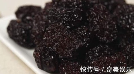 菠菜|肝脏不好的人，最好少吃以下4种伤肝食物，吃的越多肝病越严重