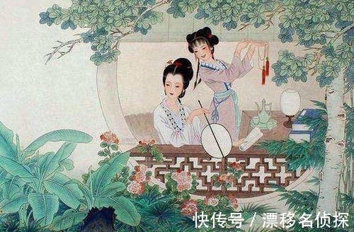 这十首宋词经典 一生至少要读一次 快资讯