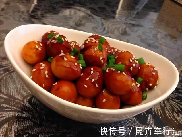 料酒|20款家常开胃菜分享,爽口下饭健康营养,抽空为家人做起来吧