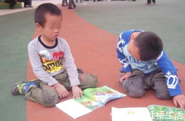 老师|放学后,女儿嘴里反复哼唱一首歌,听清“歌词”后,宝妈气坏了