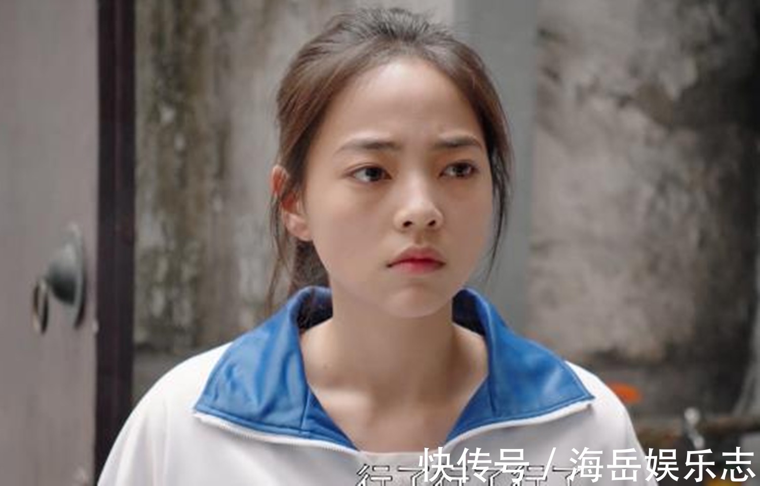 苏明成|《都挺好》告诉你,这样的妈妈教育的儿子很软弱,对孩子发展不利