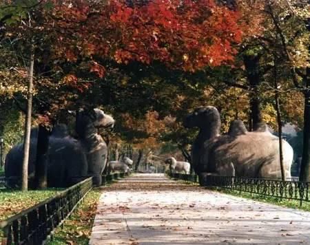 恩怨|朱元璋和孟子、姜子牙一段无法化解的恩怨