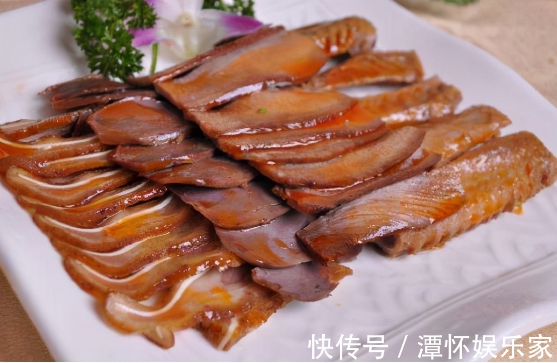 豆瓣酱|整理23款家常菜肴推荐,做法真详细,新手一学就会,一起试试吧