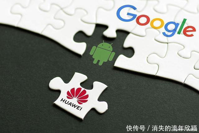 要来|鸿蒙OS要来了,卧薪尝胆8年的华为,终于要向世界亮剑了