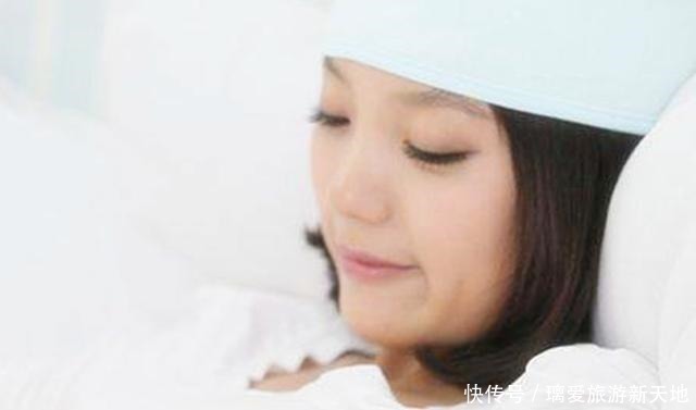 月子期|坐月子质量和天数没有必然关系，想判断能否出月子，这几项得达标