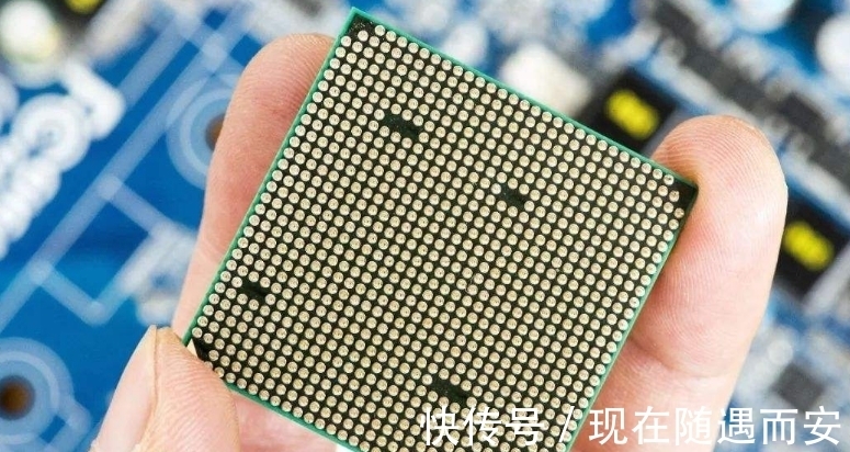 供应链|520亿美元!美芯片法案出炉,张忠谋:不可能实现