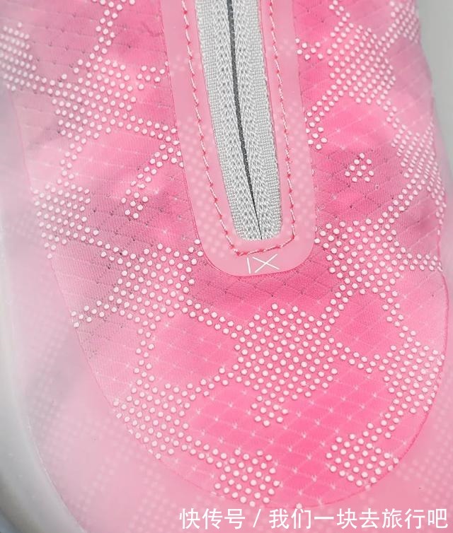 韦德 快传开箱|韦德之道9代——绽放吧,樱花!