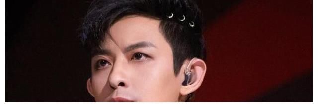 敖犬|《哥哥》一公到五公，共淘汰了9人，有人一路躺赢，有人是意难平