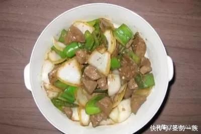 推荐12道家常菜,做法简单,下班回家十分钟上桌,吃货女人都学学