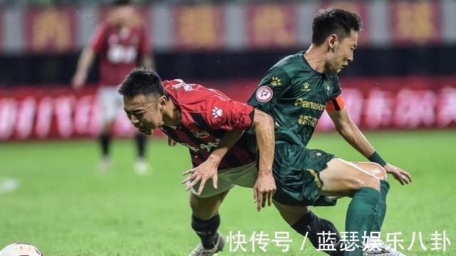 塞尔吉|附加赛浙江队VS青岛:不能战而胜之,不如留在中甲混日子!