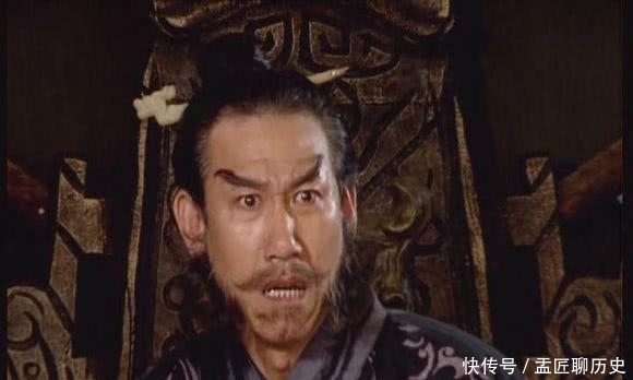 记载|夏侯渊在定军山,如果不分兵救援张郃,死的会是张郃吗?