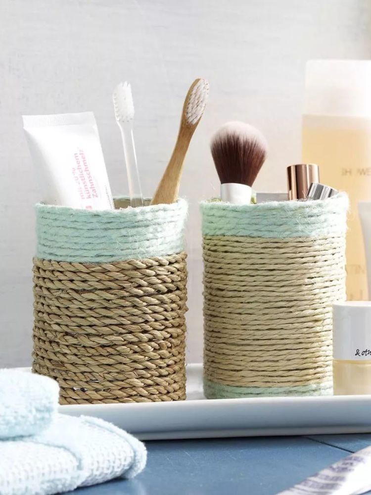 谁还买熨斗啊,洗衣液瓶剪2刀,衣服1秒变平整,太聪明了!