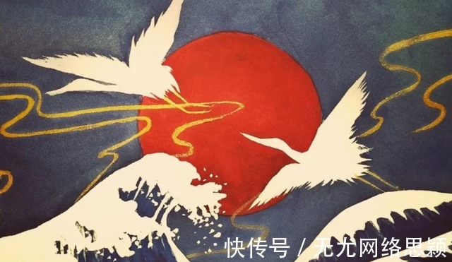 廉将军|“少事为福,多心招祸”:做人再有本事,遇上这三件事也别管