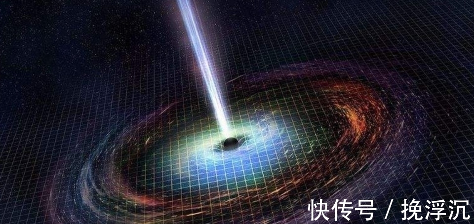 400年来距离地球最近的超新星爆炸被科学家破解 和中子星有关 全网搜