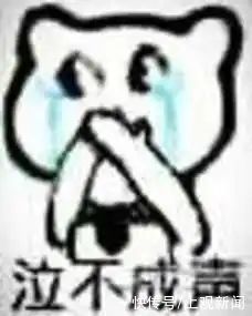 做作业|又是因为做作业!男孩被紧急送医!爸爸后悔:本只想吓唬吓唬