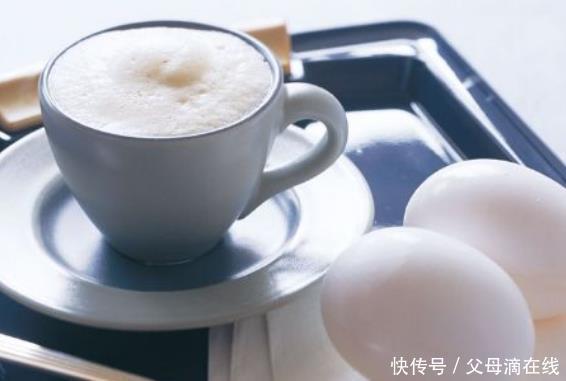 白吃|早餐很重要,2种早餐“误区”要及时避免,别让你的早餐白吃了!