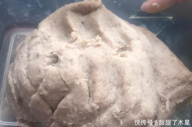 香芋|芋头丰收季,芋头怎么处理才能长时间存放保鲜