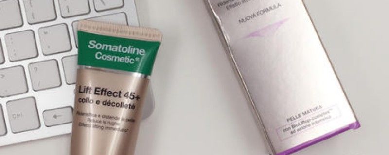 颈膜的使用|颈膜多久用一次比较好