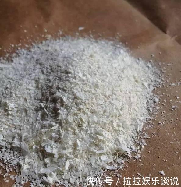 鸡蛋壳|用过的蛋壳能养花错了,难怪花越开越少,专家告诉你原因