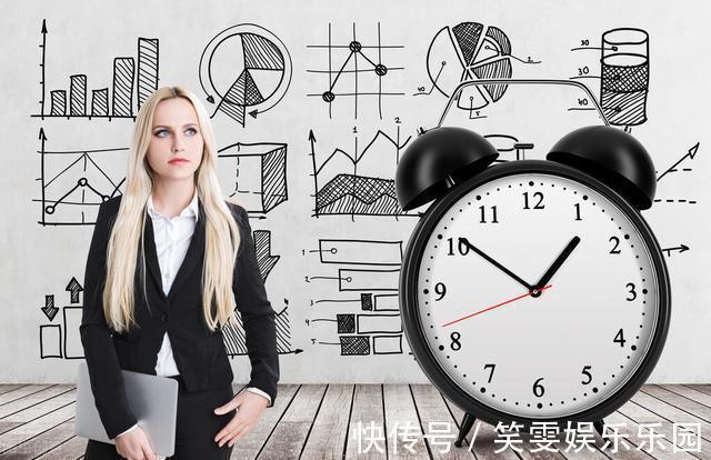 睡眠质量|从晚饭到睡觉前,是一个养生“黄金期”,把握好5点,健康自然来