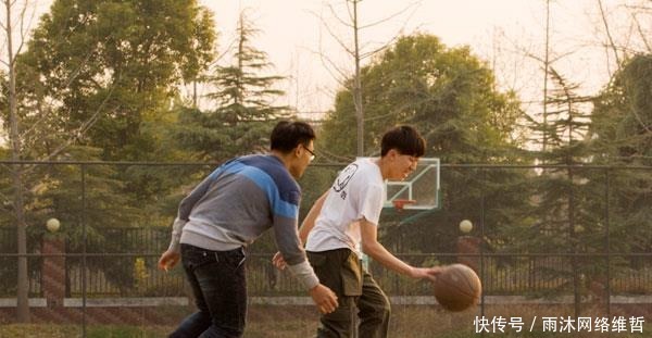  焦山楂|消化不良、脾胃虚？老中医常用的两个好方子，胃口好吃饭香