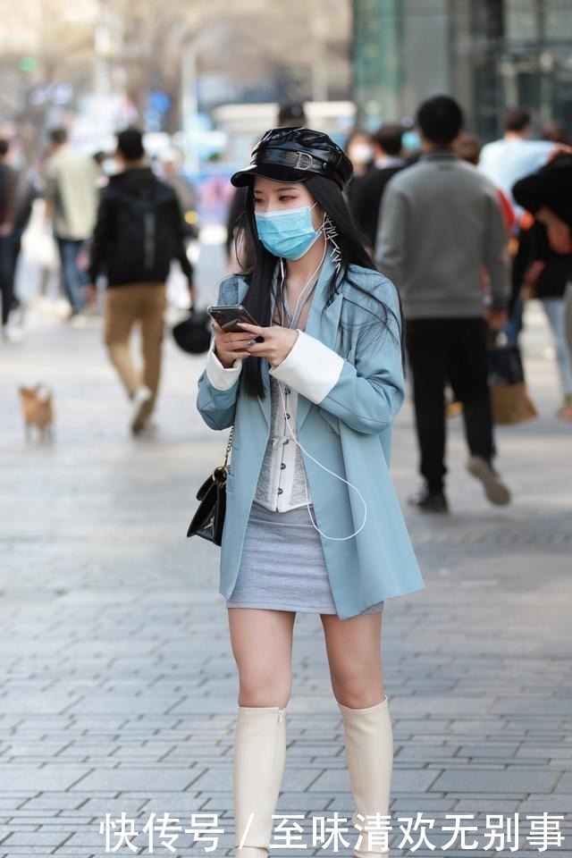 t恤|连衣裙性感修身，简约利落干净清爽，身材完美